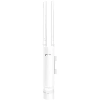 TP-Link Omada EAP110-Outdoor