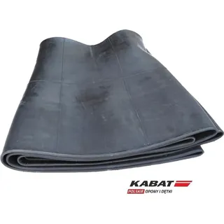 KABAT Schlauch 10,0/75-15,3 TR15