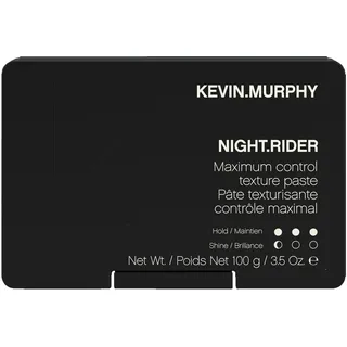 Kevin Murphy Kevin.Murphy Night.Rider Stylingpaste 100 g