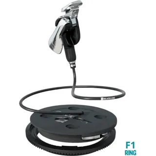 BLACK-LINE QUICKSETT ORIGIN 2.0 inkl. RING F1