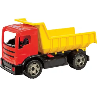 Lena GIGA Trucks Muldenkipper