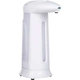 Hi Automatischer Seifen- & Desinfektionsmittelspender