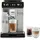 Cold Brew ECAM450.65.S silber
