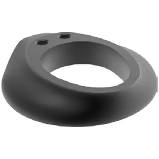 Deda Vinci Dcr Bianchi Specialissim Adapter - Black - One Size
