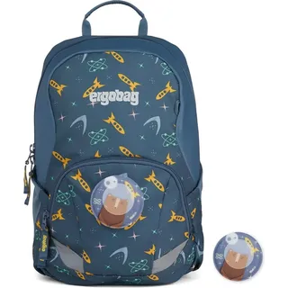 Kindergartenrucksack