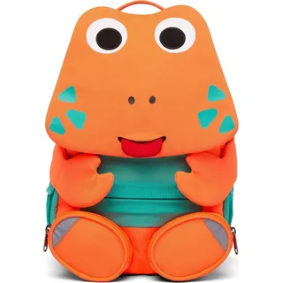 Krabbe