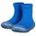 Adventure Socks Blau 26