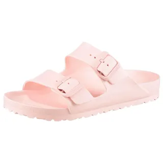 schmal rose 38