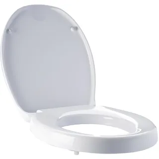RIDDER WC-Erhöhung Premium