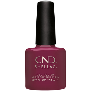 decadence 7,3 ml