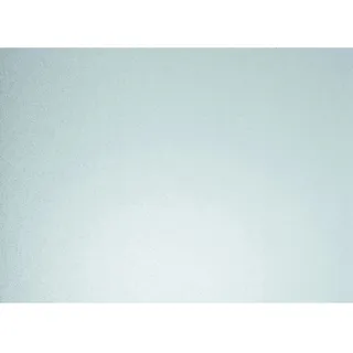 d-c-fix Folie Milky 150 cm x 1,5 m
