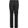 Zip-Off-Hose Regular Schwarz 48