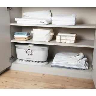 Clean Maxx Hemdenbügler 00384