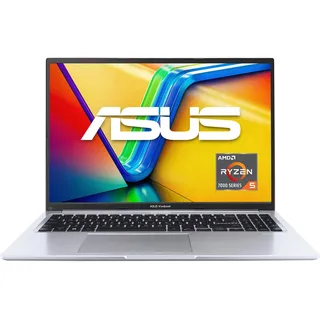 AMD Ryzen 5 7430U 16 GB RAM 512 GB SSD Win11 Home