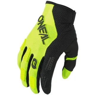 O'Neal Element Racewear schwarz, XL