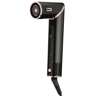 5-in-1 schwarz