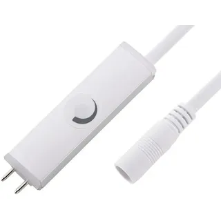 Sigor LUXI LINK Touchdimmer