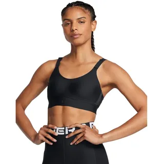 Under Armour Infinity Black M/D