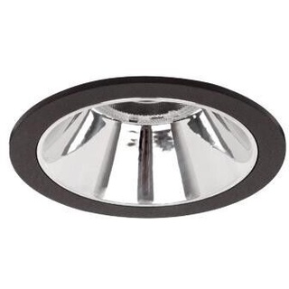 Brumberg LED-Einbaudownlight 230 V 40612163