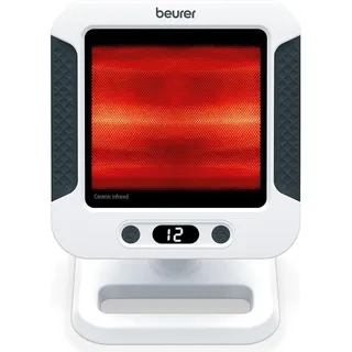 Beurer IL 60 Infrarotlampe 300 W