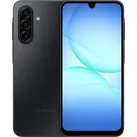 Samsung Galaxy A17 5G 128GB Schwarz 16,91cm (6,7") Super AMOLED Display, Android 15, 50MP Triple-Kamera