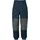 Kinder Hose Größe 146 blau