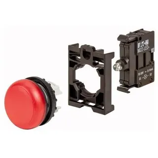 Eaton Power Quality Eaton Leuchtmelder Rot 1 St.