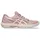 Court Hunter FF Damen Handballschuhe pink Größe 39 EU