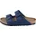 blau 44