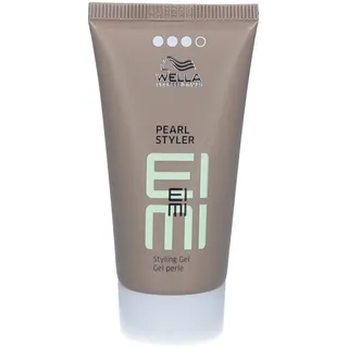 Wella Professionals Eimi Pearl Styler Gel 30 ml
