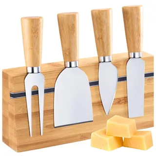 Westmark Käsemesser-Set, 1 Set