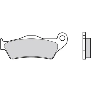 Brembo 07BB28SP