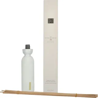 RITUALS The Ritual of Sakura Duftstäbchen 250 ml