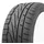 245/35 R20 95W