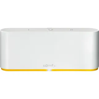 SOMFY Steuerung zentr.Bedienung TaHoma Switch PC 1870594