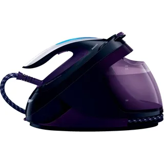 Philips PerfectCare Elite GC9650