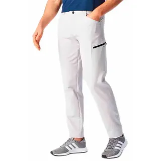 Henri Lloyd Explorer 3.0 Hosen - Ice - 32