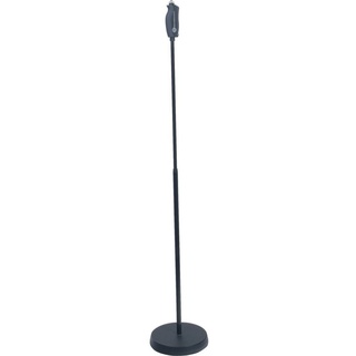 K&M König & Meyer 26085 Einhand-Mikrofonstativ