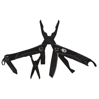 Gerber Dime Multitool schwarz