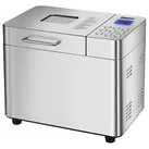 Unold 68456 Backmeister Edel LCD-Display 750 - 1.000 g Brotgewicht