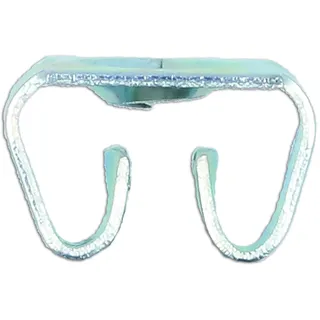 Connect 32473 Speed Nut 4.8 - VW Group 10pc