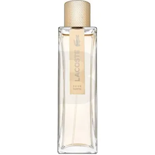 90 ml