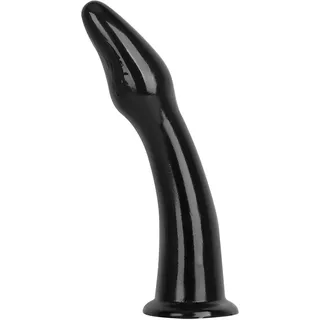 YAXZA Groß Riesen Dildo XXL Analplug Analdildo für Männer Prostata Stimulation Butt Plug Analdilatator Anal Stecker Anal und Vagina Masturbation Sex Spielzeug für die Frau