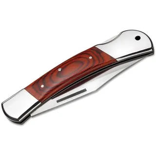 Magnum Handwerksmeister 2 (01MB312)