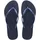 navy blue 35-36