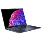Acer Swift 14 AI SF14-51-58TU 14" WQ2.8K U5 226V 16GB/512GB SSD Win11