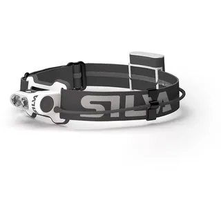 Silva Trail Runner grau