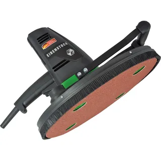 Eibenstock EWS 400