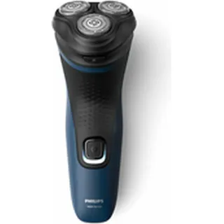 Philips Shaver 1000 Series - Elektrischer Trockenrasierer - S1134/00
