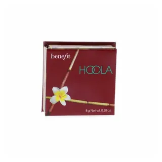 Benefit Cosmetics Benefit Hoola Matter Bronzer 8 g